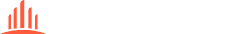 Homeverse logo